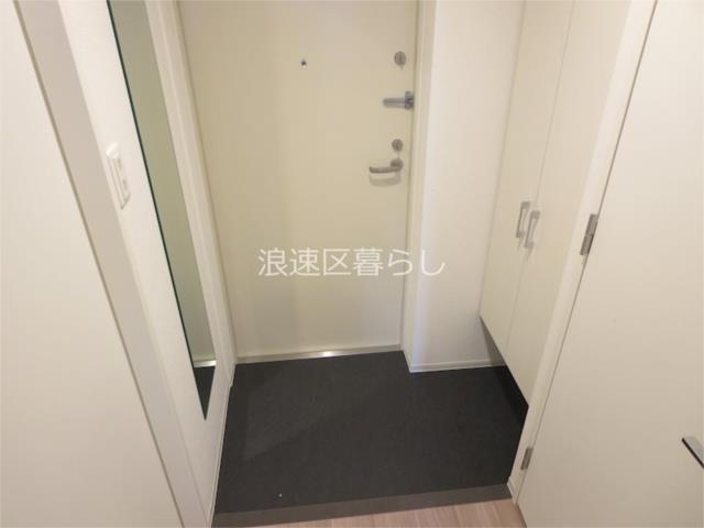 その他写真10