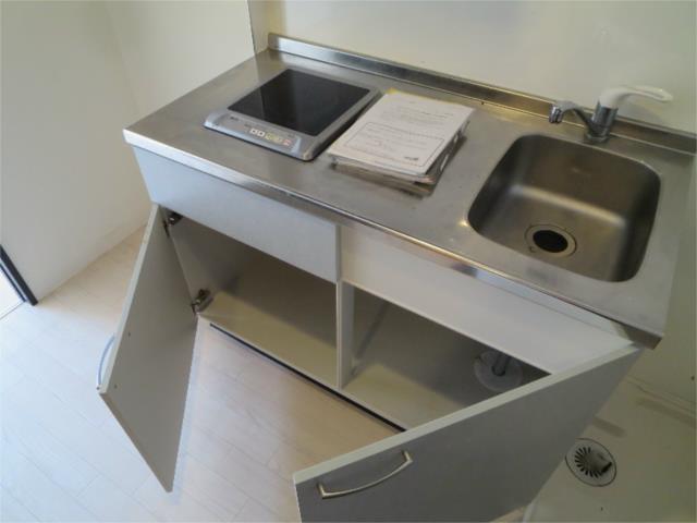 その他写真4