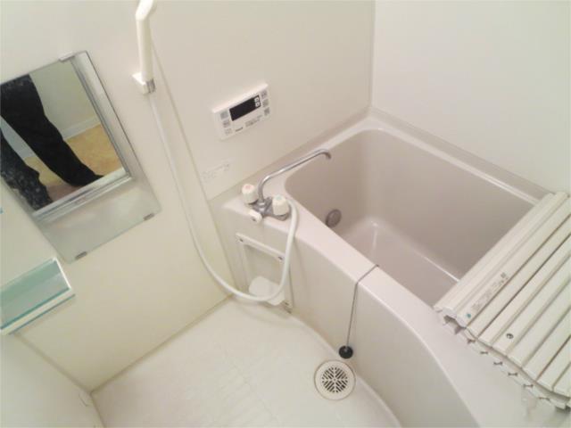 その他写真6