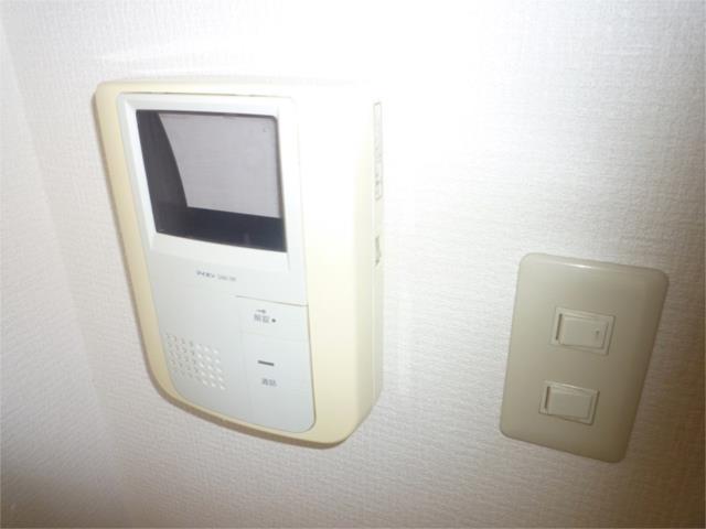 その他写真3