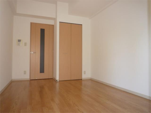 その他写真5