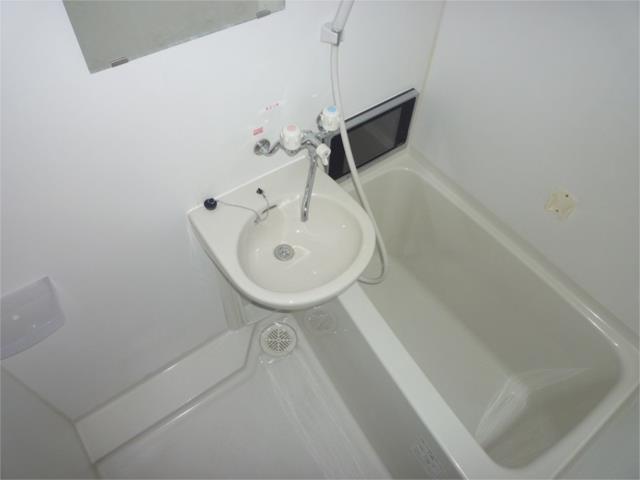 その他写真6