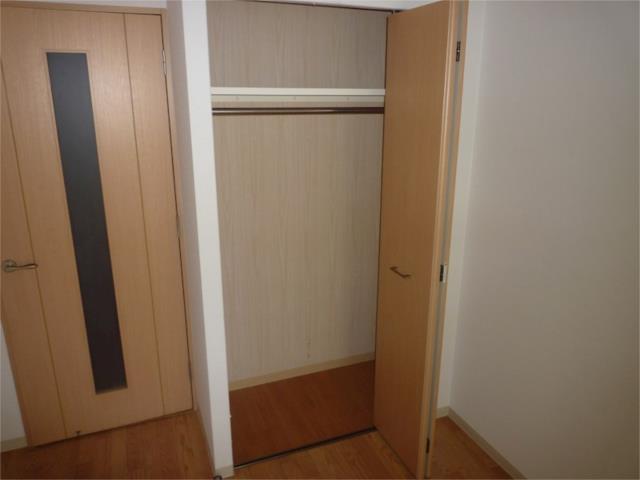 その他写真10