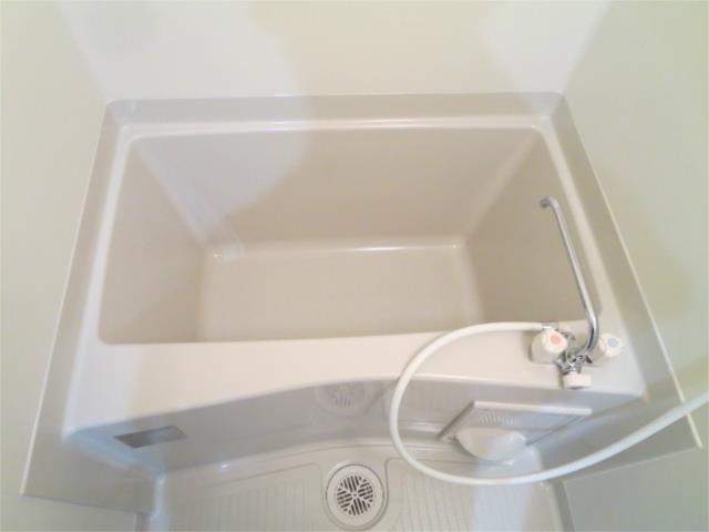 その他写真6