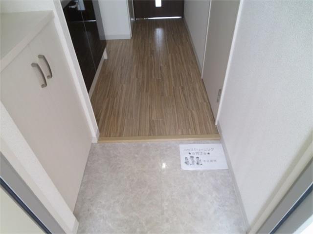その他写真3
