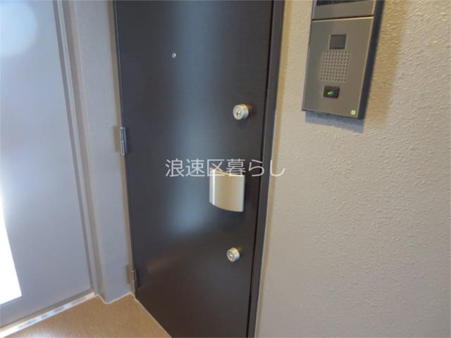 その他写真3