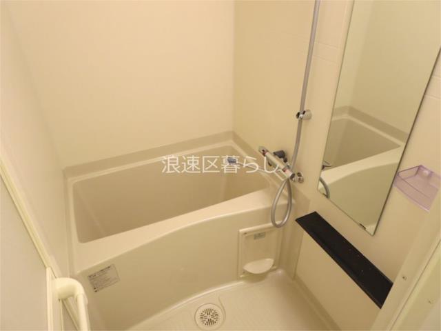 その他写真6