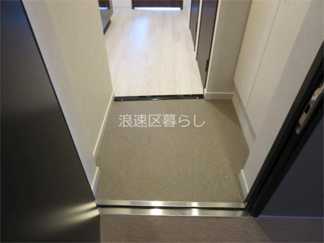 その他写真10