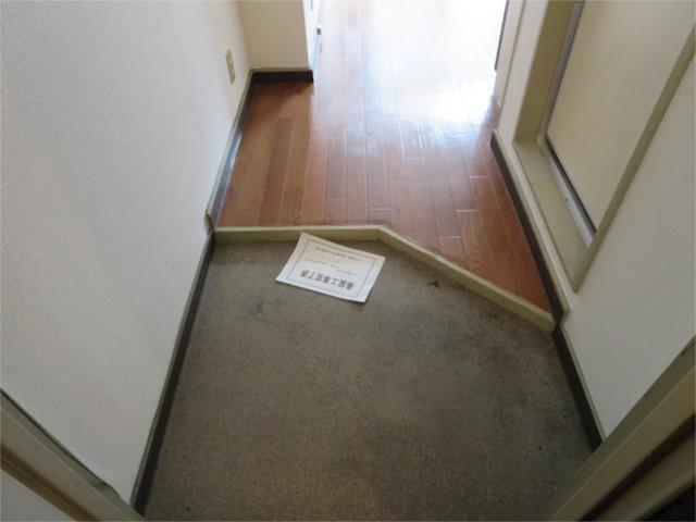その他写真3