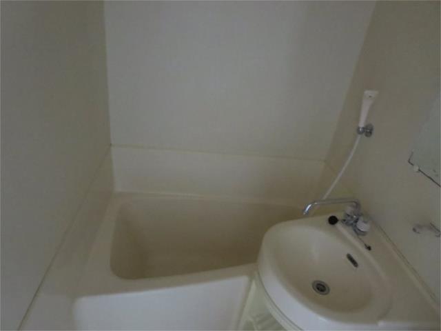 その他写真6