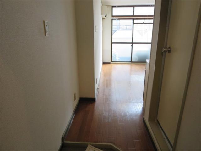 その他写真10