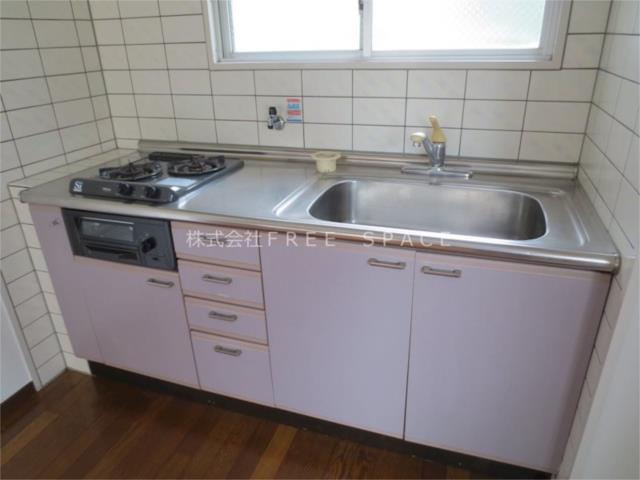 その他写真4