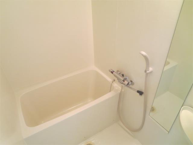 その他写真6