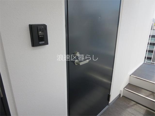 その他写真3