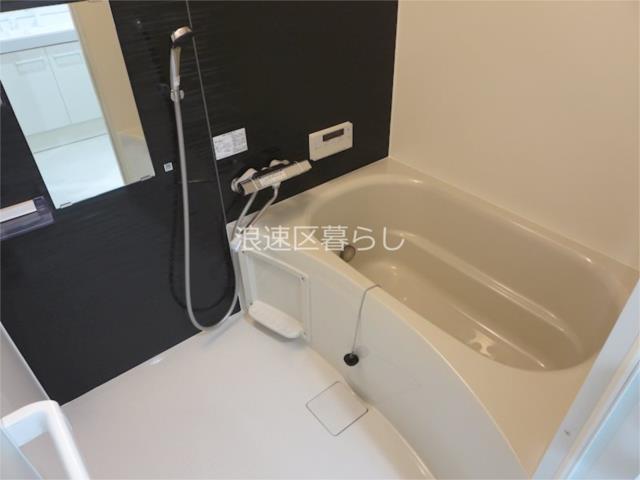 その他写真6