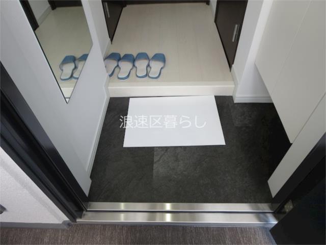 その他写真10