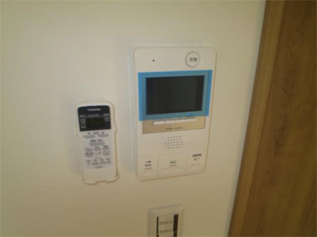 その他写真3