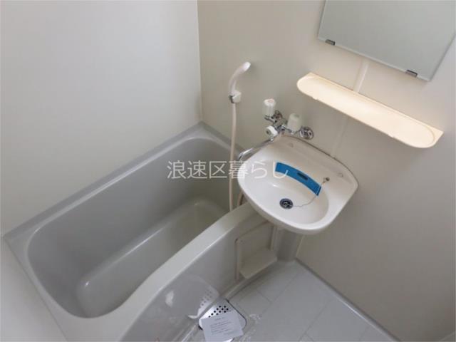 その他写真6