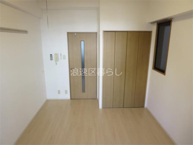 その他写真7