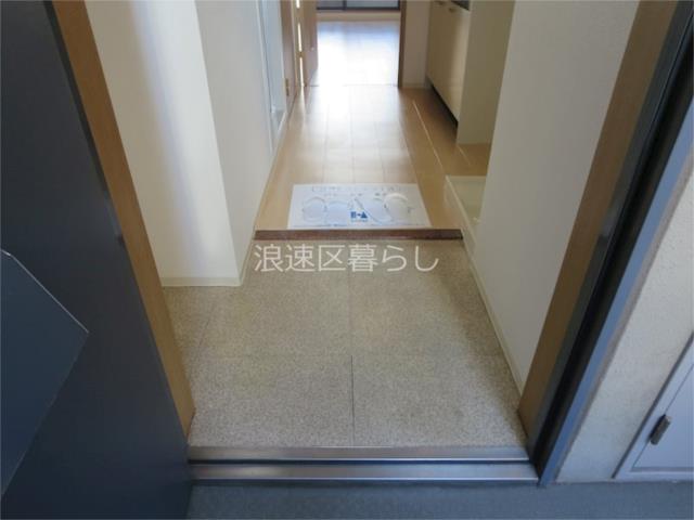 その他写真8