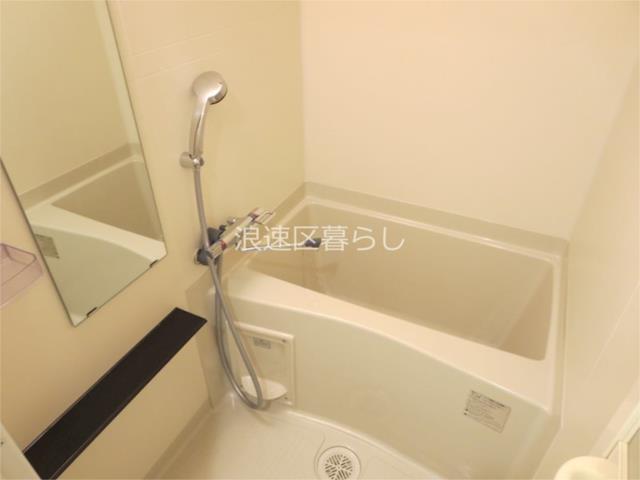 その他写真6