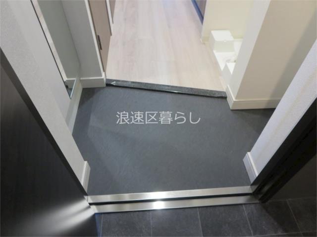 その他写真8