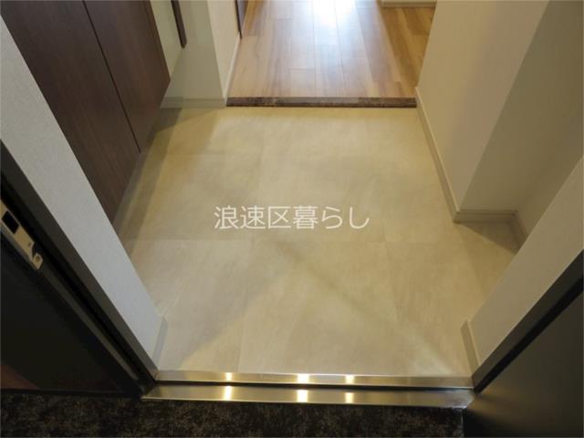 その他写真10
