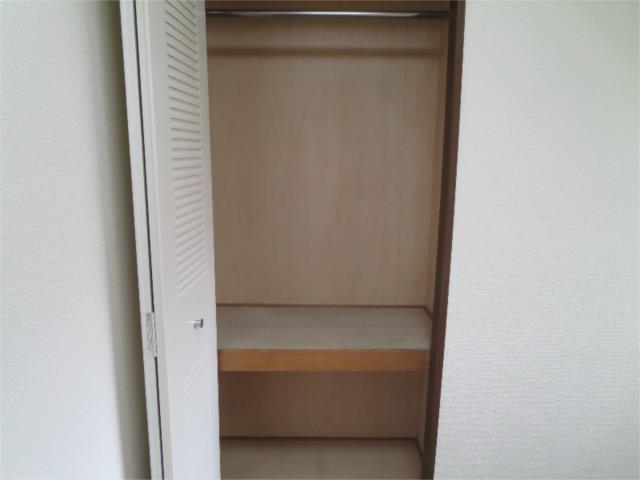 その他写真3