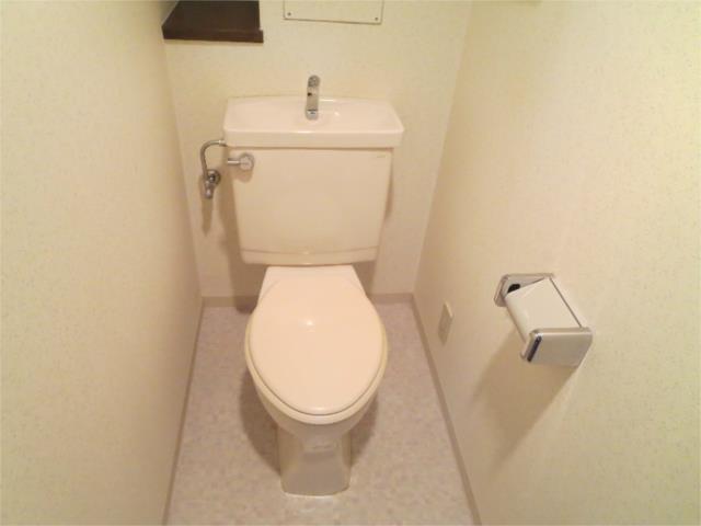 その他写真10
