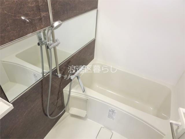 その他写真6