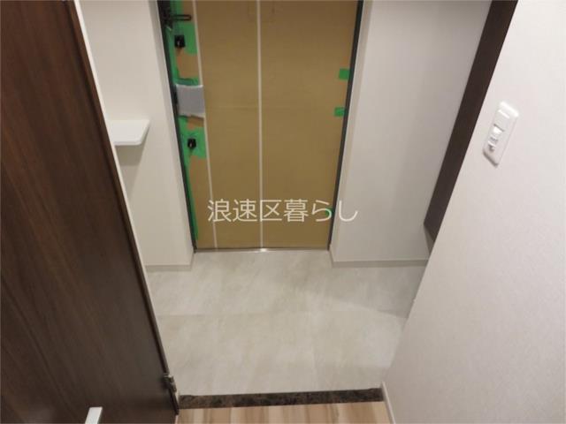 その他写真10
