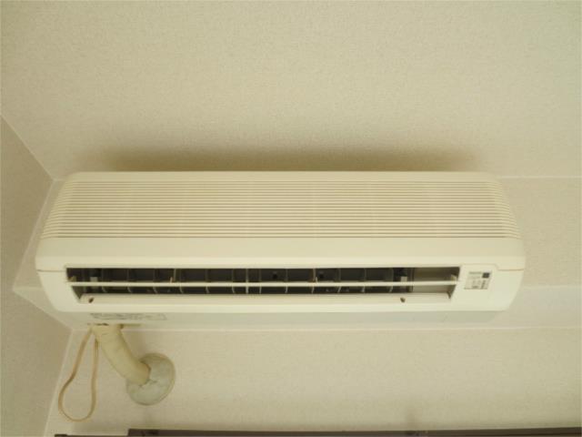 その他写真3