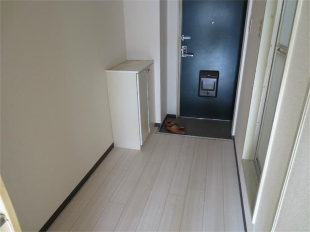 その他写真5