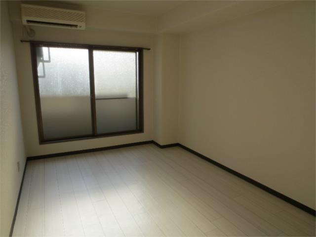 その他写真7