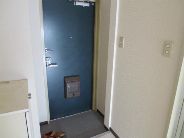 その他写真8