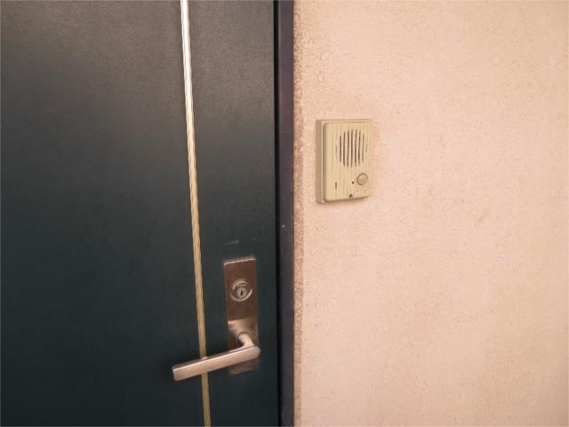 その他写真10