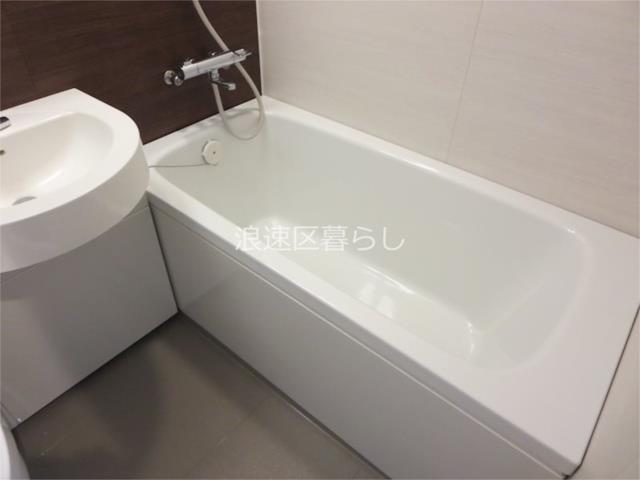 その他写真6