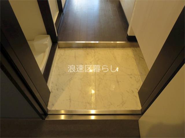 その他写真10