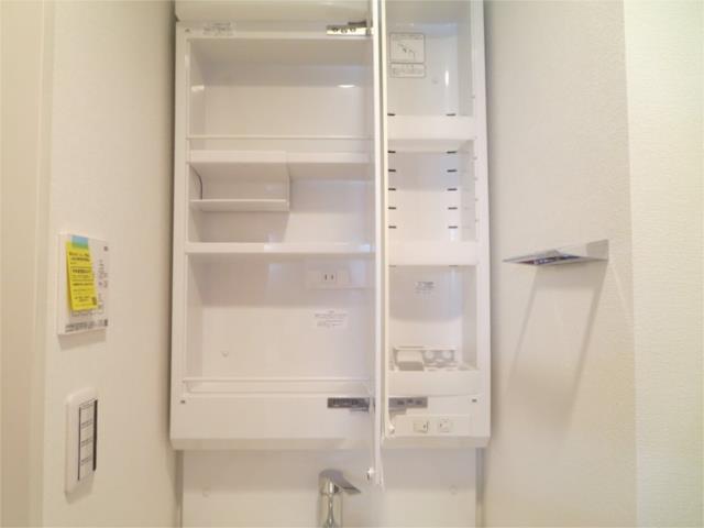 その他写真10