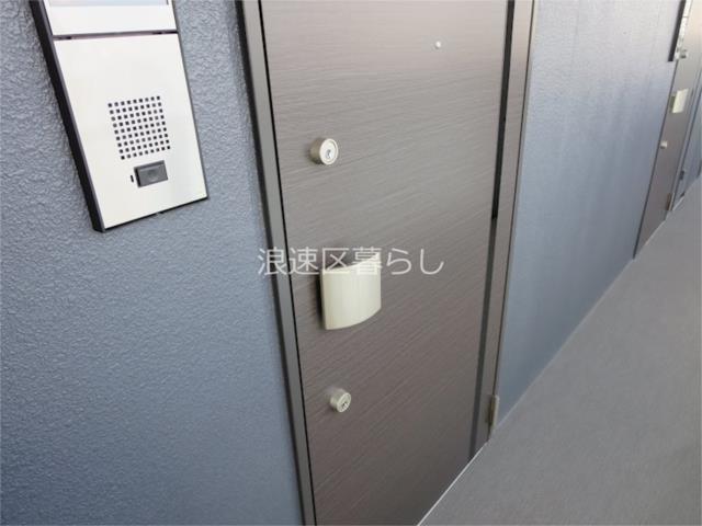 その他写真3