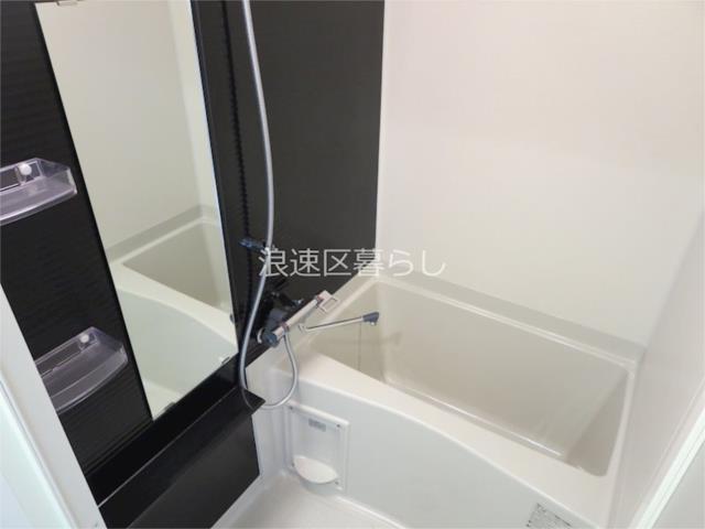その他写真6
