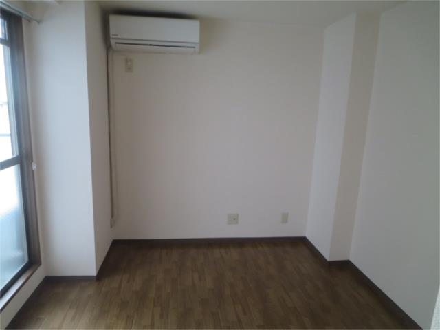 その他写真7