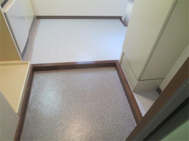 その他写真8