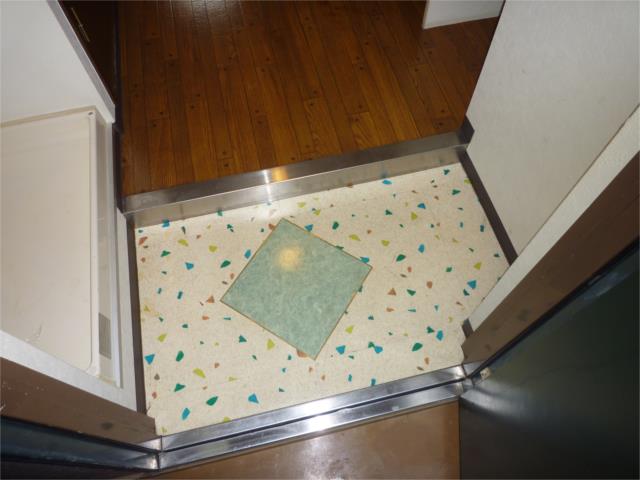その他写真8