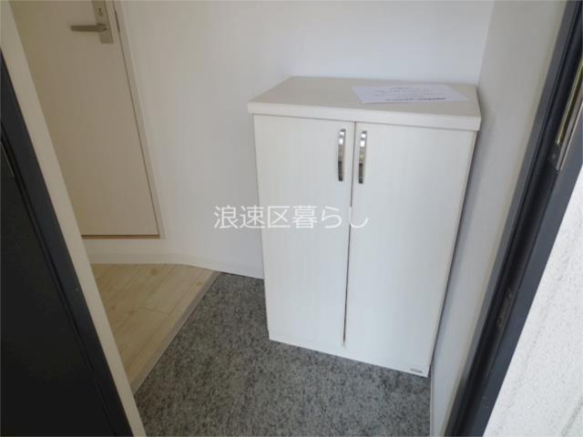 その他写真8