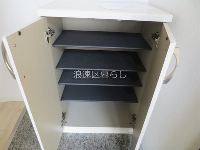 その他写真10