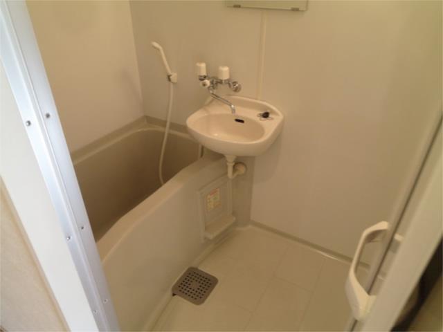 その他写真6