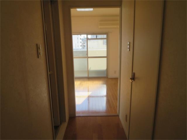 その他写真8