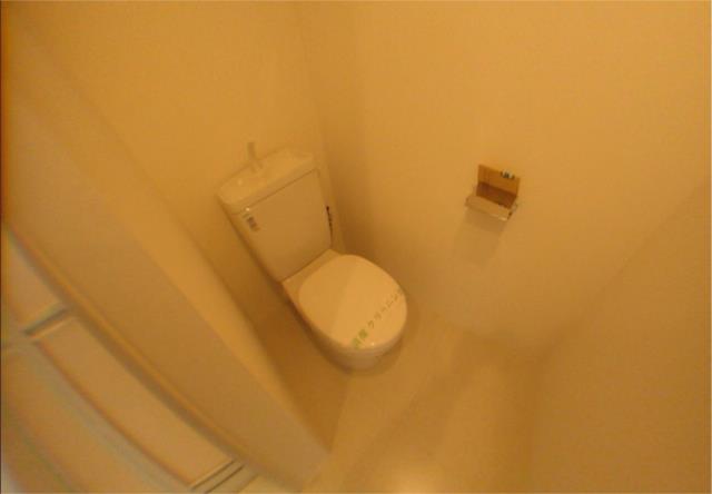 その他写真3