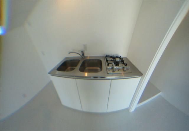 その他写真4